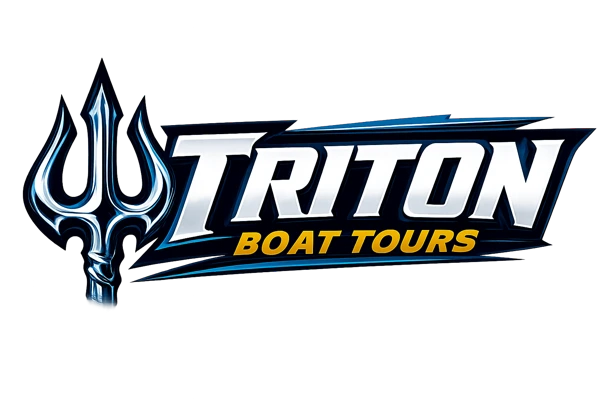 Triton Boat Tours