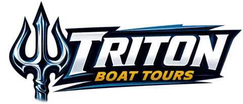 Triton Boat Tours Vlore
