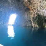 Sazan & Karaburun — April 4