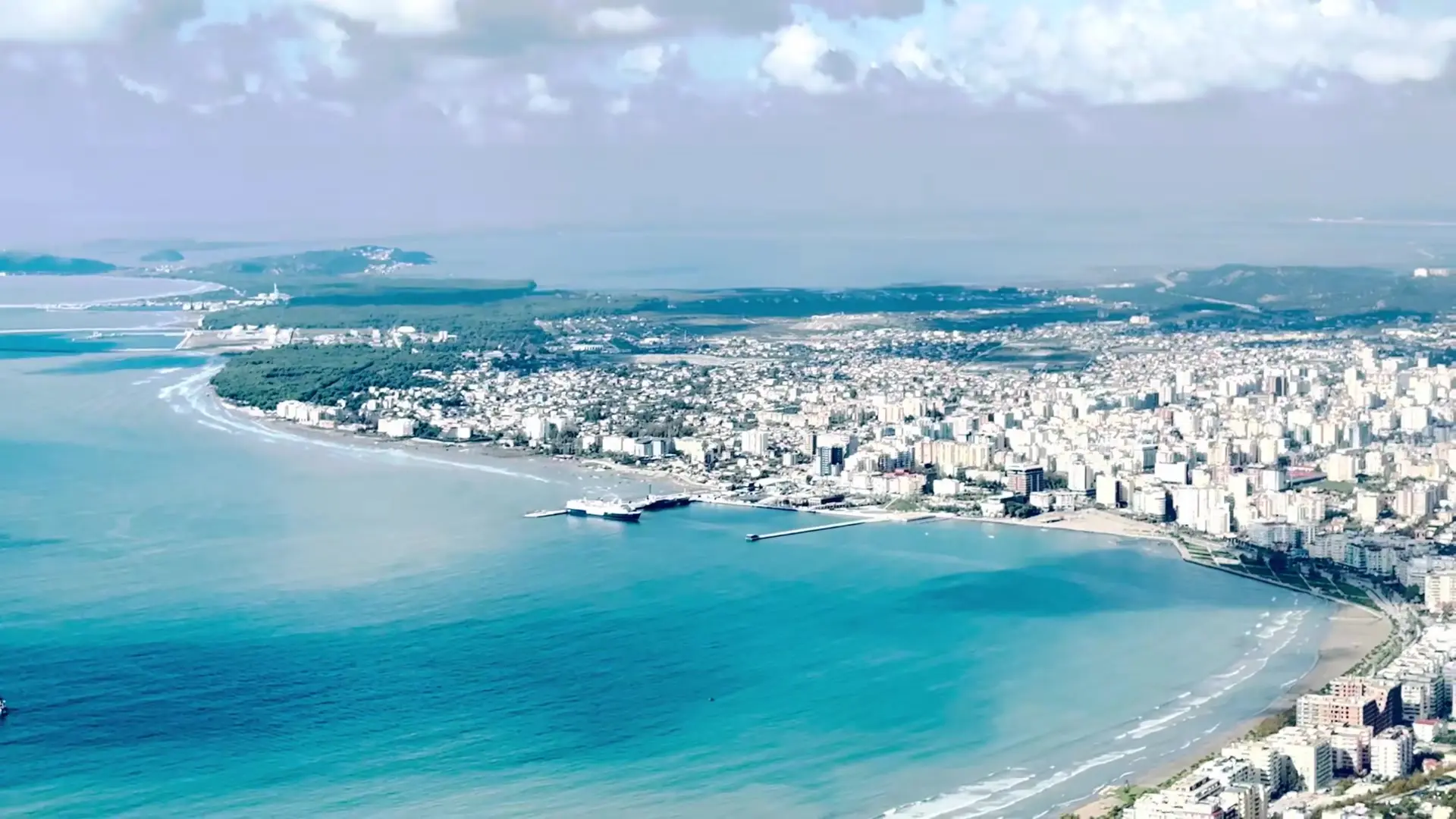 Vlore